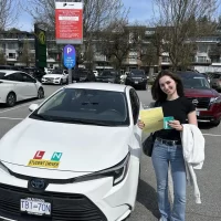 Afarin & Cameron - Image 1