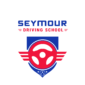 Seymour Driving School