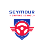 Seymour Driving School