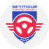 Seymour Driving School