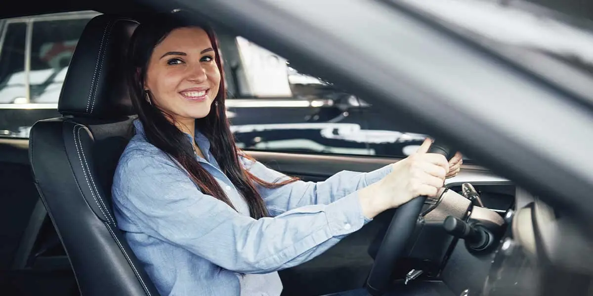 10 Tips for New Drivers in Vancouver tips for new drivers in vancouver Tips for Driving in Vancouver