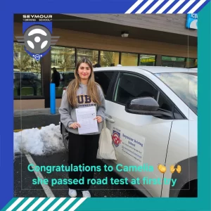 Our Proud Graduates 20250208 142345 0000