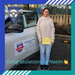 Graduates February 2025