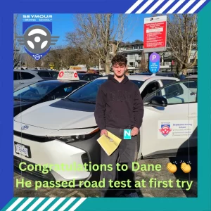 Graduates February 2025