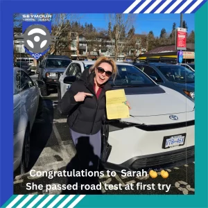 Graduates February 2025