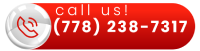 call us
