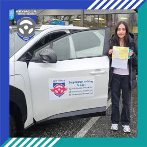 graduates January 2025