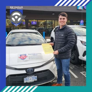 graduates January 2025