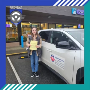 graduates January 2025