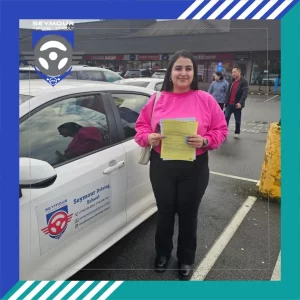 graduates January 2025