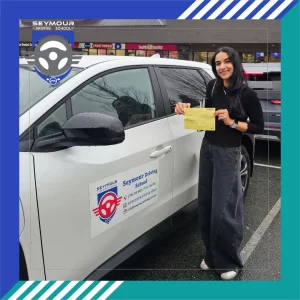 graduates January 2025