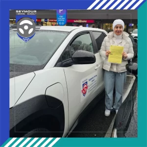 graduates January 2025