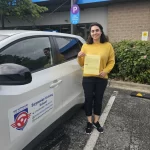 Mahdieh May,31