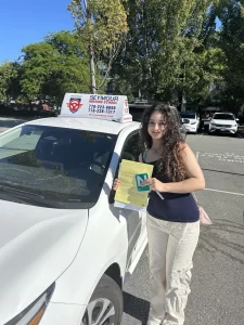 Giovanna mourao First time July 29