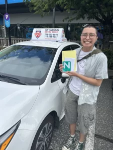 Lizzie July 26th First time