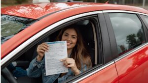 The Complete Guide to Getting a Driver’s License in British Columbia Introduction
