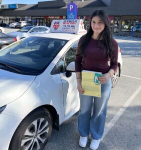 Our Proud Graduates 261dc3b6 0a0a 4e32 b66e f25eb00eb3a1