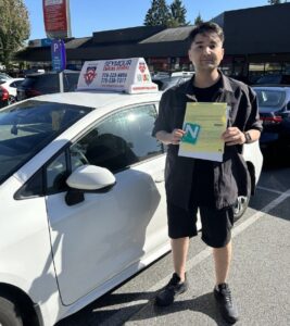 Our Proud Graduates 7be51635 1c80 403a a819 0a4eadf15398