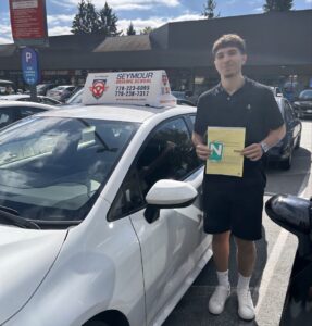 Our Proud Graduates 9a6c6e24 c2b0 4cc3 ab5d 39fc40b8b27f