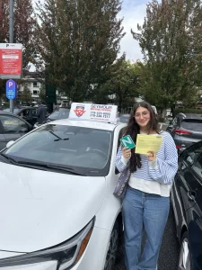 Avisa October 8th First try