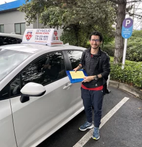 Giovanny October 1st