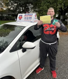 Brent October 29th First try