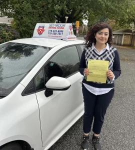 Mehrafarin October 28 First try