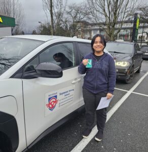 Our Proud Graduates 20260103 153013