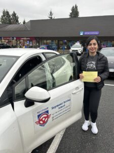 Our Proud Graduates IMG 20251202 225306 376