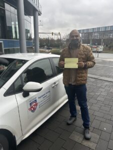 Our Proud Graduates IMG 20251203 170949 874