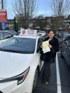 Our Proud Graduates IMG 20251231 002852 763