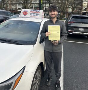Our Proud Graduates IMG 20260102 185617 446