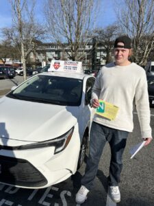 Our Proud Graduates photo 4990219645805595516 y