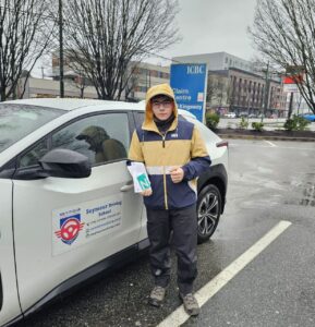 Our Proud Graduates photo 4992665569551125361 y