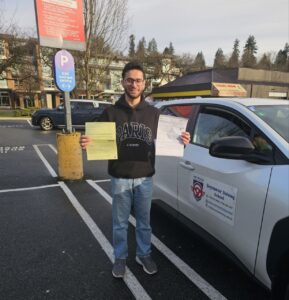 Our Proud Graduates photo 4992665569551125366 y