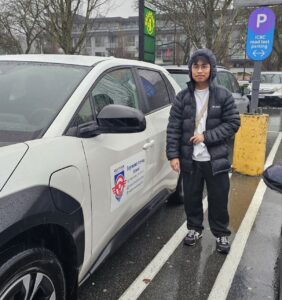 Our Proud Graduates photo 4992665569551125371 y