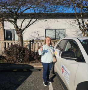 Our Proud Graduates photo 4992665569551125373 y