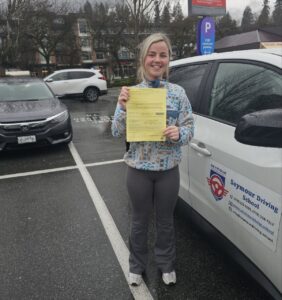 Our Proud Graduates photo 4992665569551125374 y