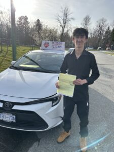 Our Proud Graduates photo 4997169276552678323 y