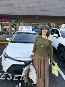 Our Proud Graduates photo 5001400957505571746 y