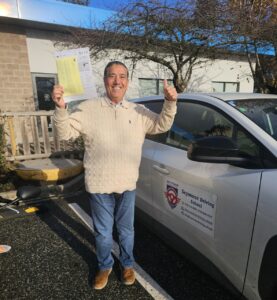 Our Proud Graduates photo 5008384299450960686 y