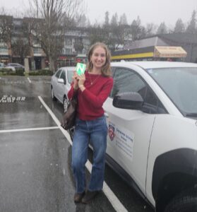 Our Proud Graduates photo 5010717214016998198 y 1