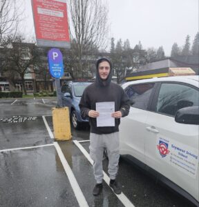 Our Proud Graduates photo 5010717214016998199 y 1