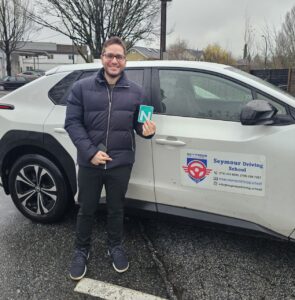 Our Proud Graduates photo 5030789597645966188 y