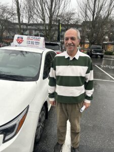 Our Proud Graduates photo 5145420389285563289 y