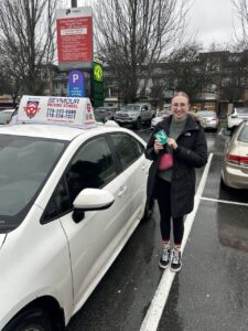 Our Proud Graduates photo 5145420389285563290 y