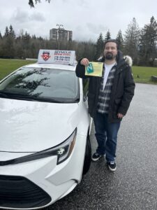 Our Proud Graduates IMG 20260401 000051 119 1