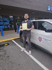 Our Proud Graduates photo 5080065619994020823 y 1