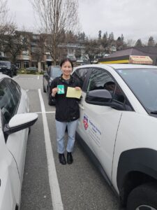 Our Proud Graduates photo 5109760413993208763 y 1