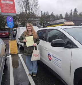 Our Proud Graduates photo 5114251545330519241 y